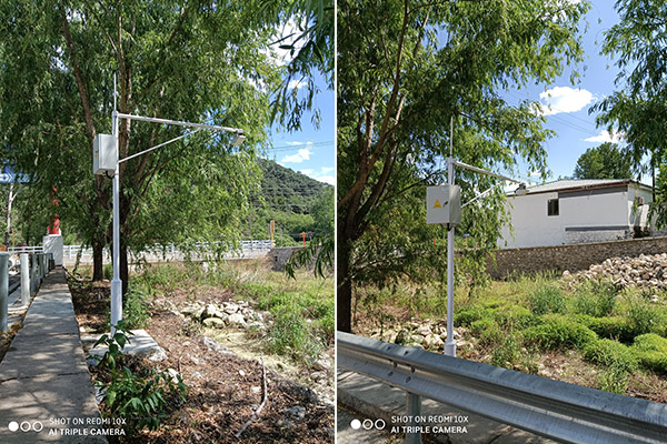 水文水利監(jiān)測(cè)設(shè)備圖片2 水文水利監(jiān)測(cè)設(shè)備圖片2